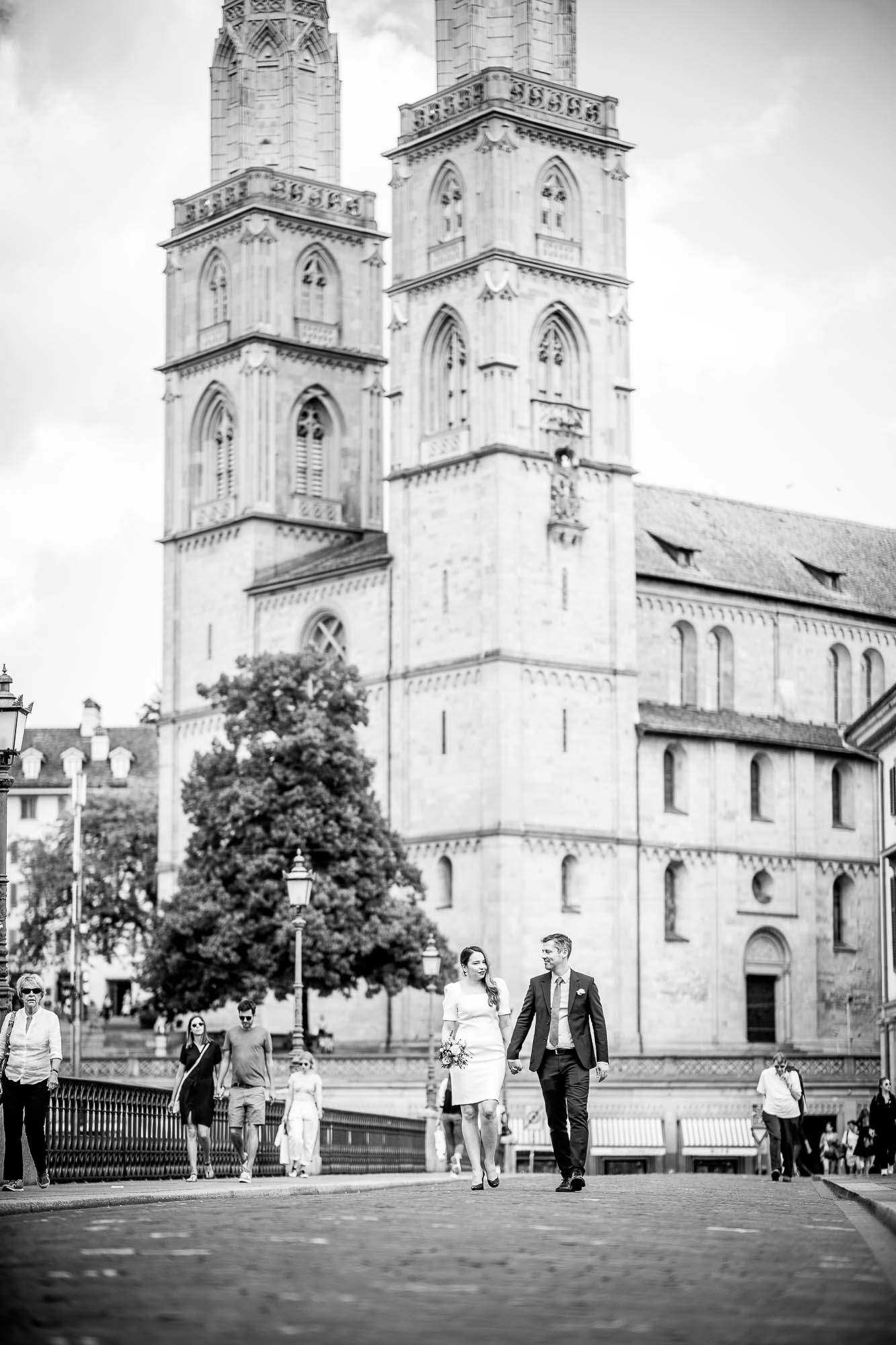 Export x3 1DX26534 Hochzeit 2020 Tatyana & Claudio 2